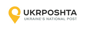 Укрпошта